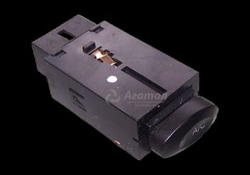 Кнопка кондиционера (ЦС) Оригинал S21-8112910