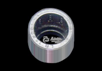 Подшипник КПП (ЦС) Оригинал 019CHA-1502565