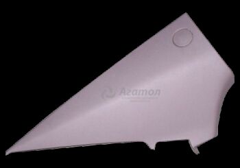 Обивка салона левая верхняя (ЦС) Оригинал M11-5402070