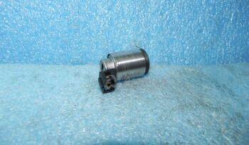 Клапан электромагнитный 2,0 (ЦС) Оригинал DP0-7700102977