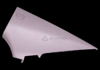 Обивка салона правая верхняя (ЦС) Оригинал M11-5402080