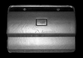 Бардачок (ЦС) Оригинал A11-5305790AL