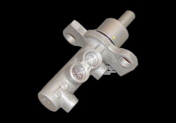 Цилиндр тормозной главный (ЦС) Оригинал T11-3505010