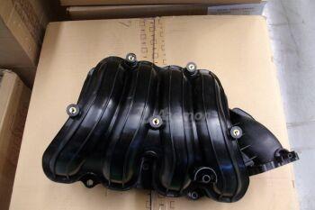 Коллектор впускной 2,0/2,4 (ЦС) Оригинал 1016050399