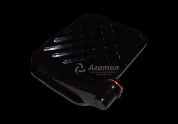 Фильтр АКПП (ЦС) Оригинал MD758691