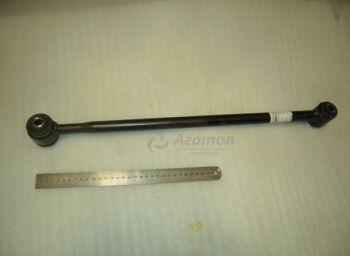 Рычаг задний верхний (ЦС) Оригинал S2914100