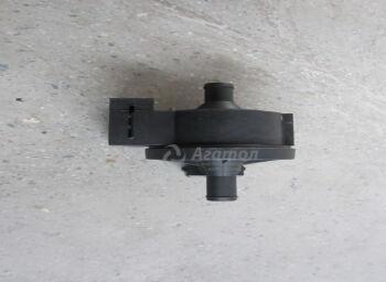 Клапан абсорбера (ЦС) Оригинал B1130310