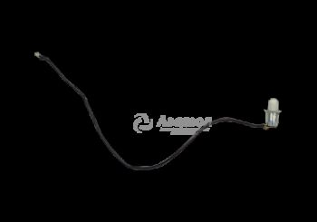 Датчик детонации (ЦС) Оригинал Q21-3611031