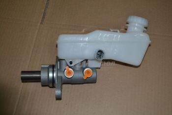 Цилиндр тормозной главный (ЦС) Оригинал C3540210