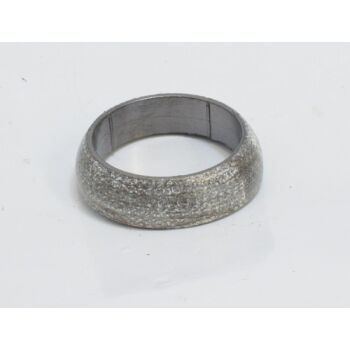 1036000838-01 Прокладка глушителя (кольцо) 46mm (101600202551) (ЦС ...