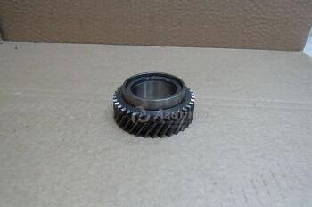 Шестерня 4 передачи первичного вала (S1701053C) (ЦС) Оригинал S1701053C1