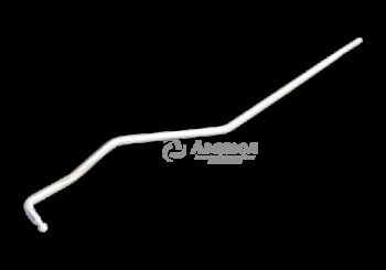 Тяга замка двери (ЦС) Оригинал T11-6105172