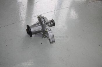 Помпа водяная 1,3/1,6 (ЦС) Оригинал LF479Q3-1307100A-1