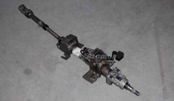 Рулевая колонка (ЦС) Оригинал S12-3404030BB