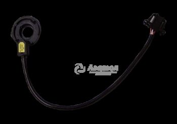 Антенна иммобилайзера (ЦС) Оригинал A21-3600021