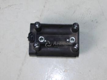 Катушка зажигания 1,3/1,6 (ЦС) Оригинал LBA3705100B1