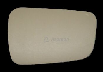 Заглушка подушки безопасности бежевая (ЦС) Оригинал T11-5305030BA