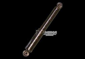 Амортизатор задний (ЦС) Оригинал 2915010-M00