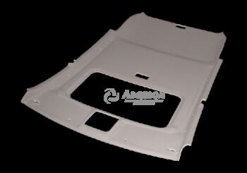 Обивка крыши (ЦС) Оригинал T11-5702011BA