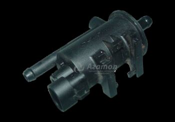 Клапан абсорбера (ЦС) Оригинал SMW250128