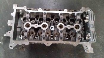 Головка блока цилиндров (ЦС) Оригинал LFB479Q-1003100A