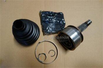 ШРУС наружний (ЦС) Оригинал SC22003