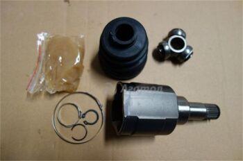 ШРУС внутренний правый 22ш (ЦС) Оригинал SC22005