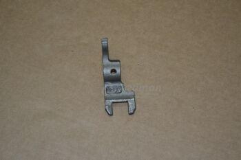 Блокиратор вилки 5 передачи (ЦС) Оригинал S1702072A