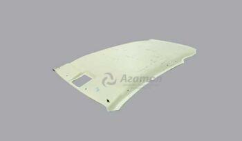 Обивка крыши (ЦС) Оригинал T11-5702010