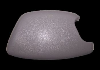 Заглушка ремня безопасности левая (ЦС) Оригинал S12-8212017