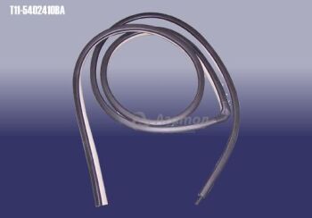 Уплотнитель (бежевый) (ЦС) Оригинал T11-5402410BA