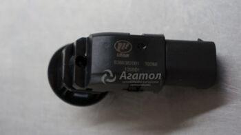 Датчик парковки (B3603820) (ЦС) Оригинал B3603820B1
