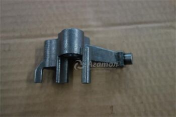 Блокиратор вилки задней передачи (ЦС) Оригинал S1702075D1