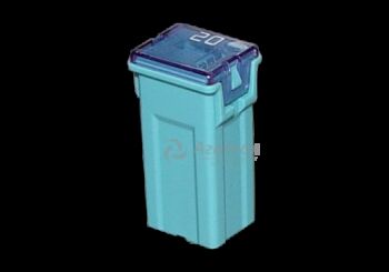 Предохранитель 20А (ЦС) Оригинал B11-3722021