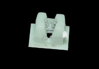 Пистон (ЦС) Оригинал T11-6102471