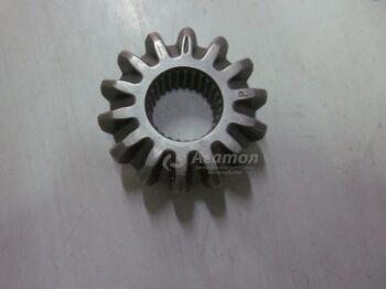 Шестерня дифференциала (планетарка) (большая) 2,0 (ЦС) Оригинал 3016007533
