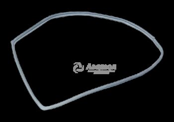 Уплотнитель (ЦС) Оригинал T11-5402440