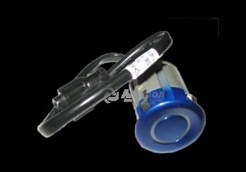Датчик парковки (синий) (ЦС) Оригинал A21-7900303AAHU