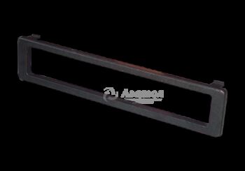 Облицовка (ЦС) Оригинал A15-5305321