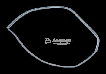 Уплотнитель (ЦС) Оригинал T11-5402410