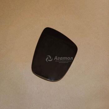 Зеркальный элемент левый (ЦС) Оригинал 601000391AA