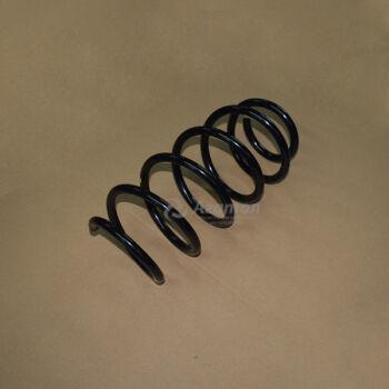 Пружина передняя (ЦС) Оригинал 202000840AA