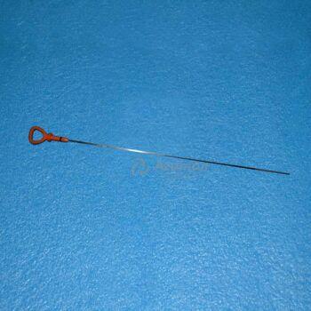 Щуп масляный (ЦС) Оригинал E4T15B-1009031