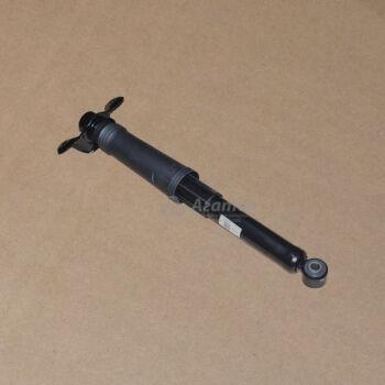 Амортизатор задний (ЦС) Оригинал 202001397AA