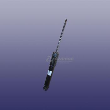 Амортизатор задний правый (ЦС) Оригинал 202001398AA