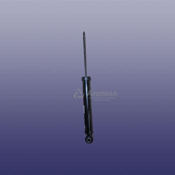 Амортизатор задний (ЦС) Оригинал 202000886AA