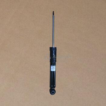 Амортизатор задний (ЦС) Оригинал 202001514AA