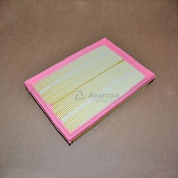 Фильтр воздушный (ЦС) Оригинал 151000079AA