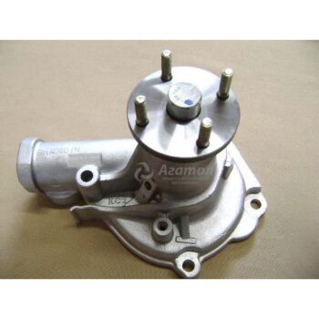 Помпа водяная SMD303389-(UC001328) Уценка SMD303389-(UC001328)