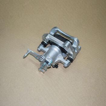 Суппорт тормозной задний левый (ЦС) Оригинал 204000063AA